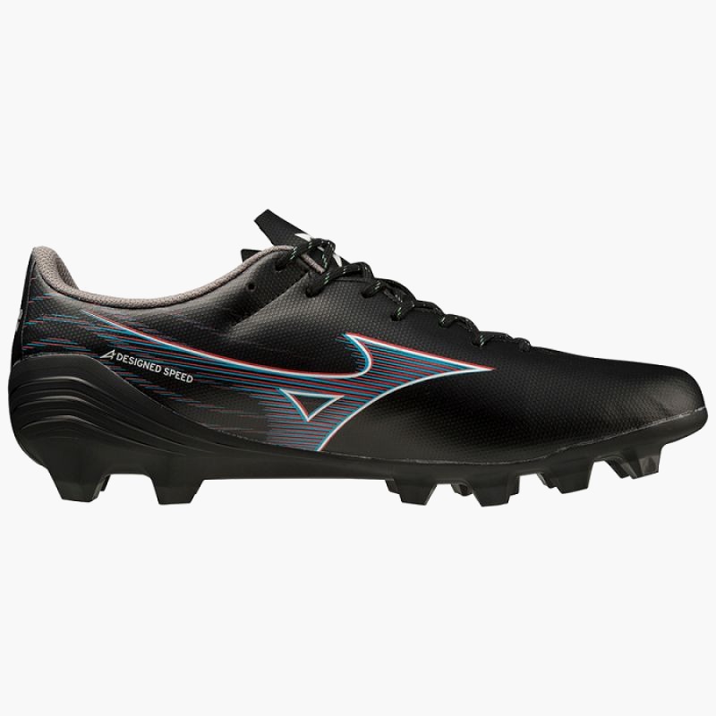 nanito_source_url:https://b2bsportswholesale.net/public/storage/productimages/e5/64/9e/54/1134880/image/xlarge_clean.jpg