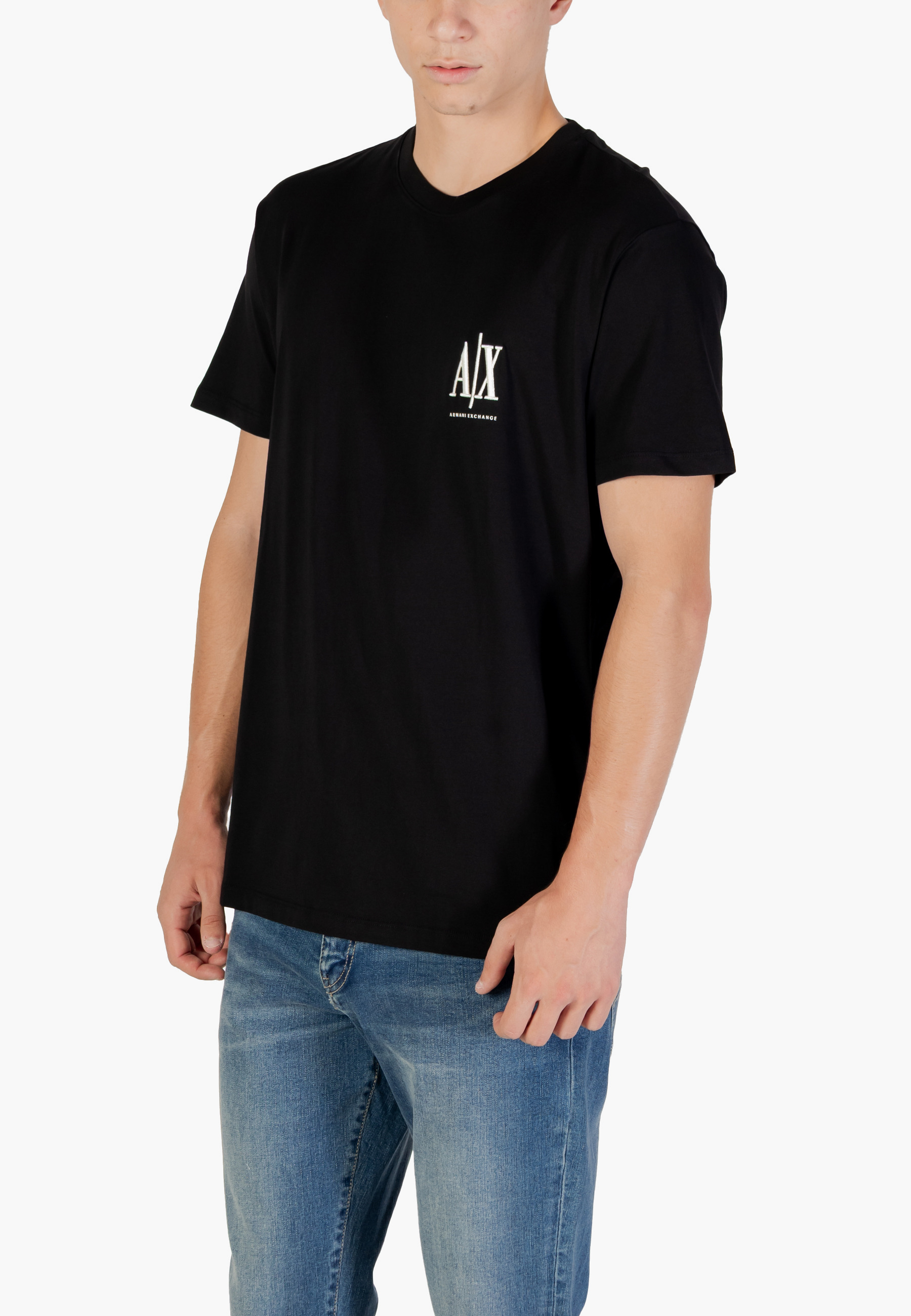 nanito_source_url:https://www.griffati.com/prod/product-105273-1666380294.jpg