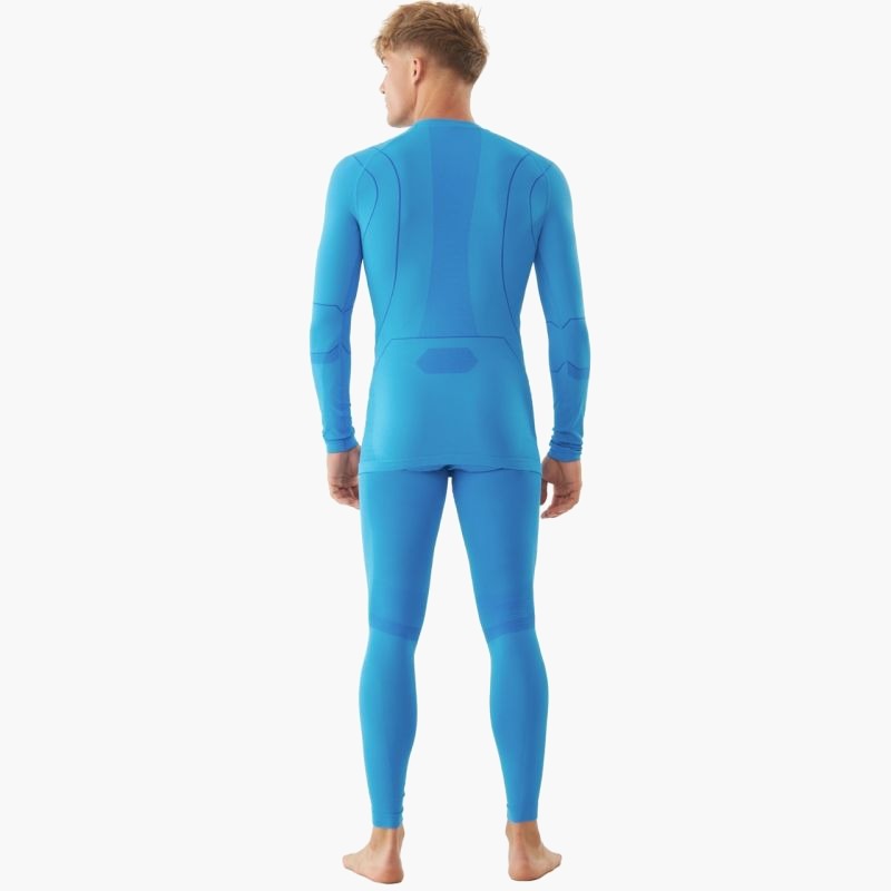 nanito_source_url:https://b2bsportswholesale.net/public/storage/productimages/98/40/be/18/2223210/image/xlarge_clean.jpg
