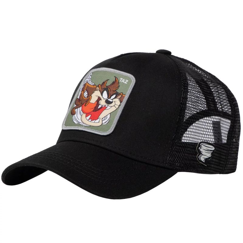 nanito_source_url:https://b2bsportswholesale.net/public/storage/productimages/03/92/6e/38/1113155/image/xlarge_clean.jpg