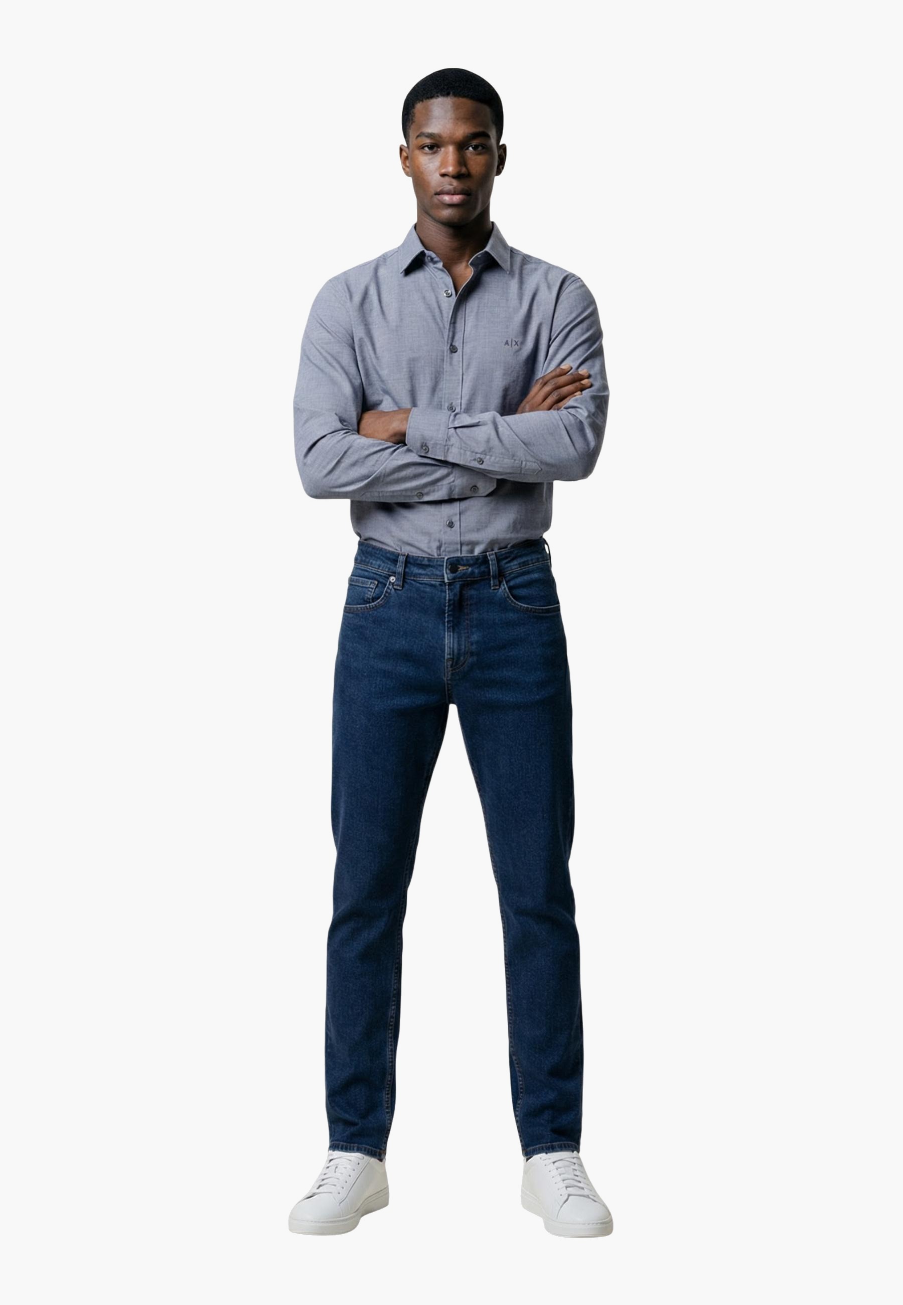 nanito_source_url:https://www.griffati.com/prod/product-111878-1804242274.jpg