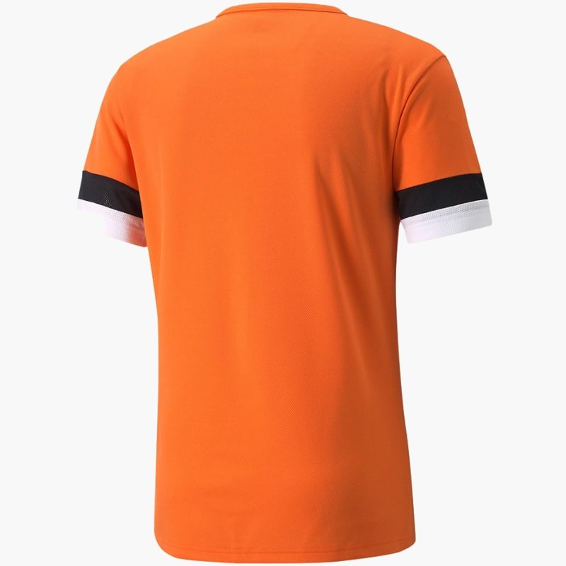 nanito_source_url:https://b2bsportswholesale.net/public/storage/productimages/9d/9a/23/e4/761838/image/xlarge_clean.jpg