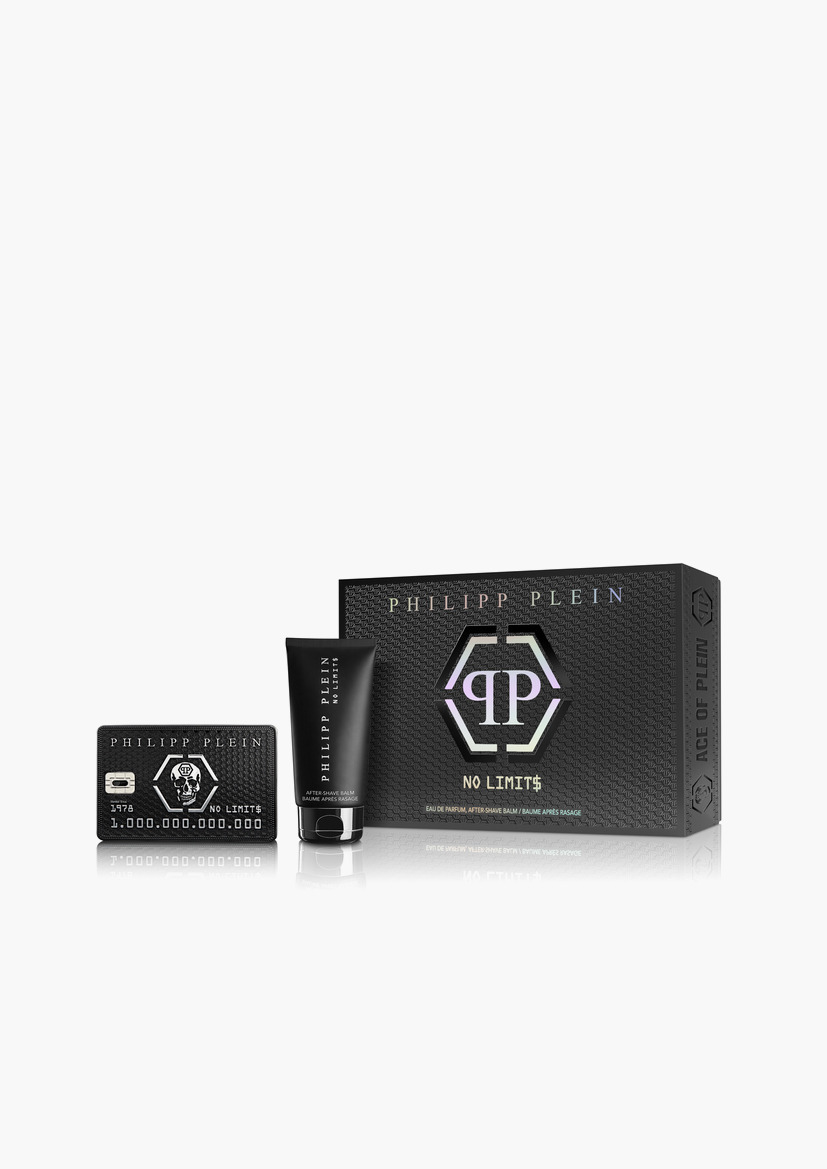 nanito_source_url:https://www.mewse.ro/images/produse/set-philipp-plein-no-limits-eau-de-parfum-for-men-50-ml-no-limits-moisturizing-after-shave-balm-50-ml-1758002600.jpg
