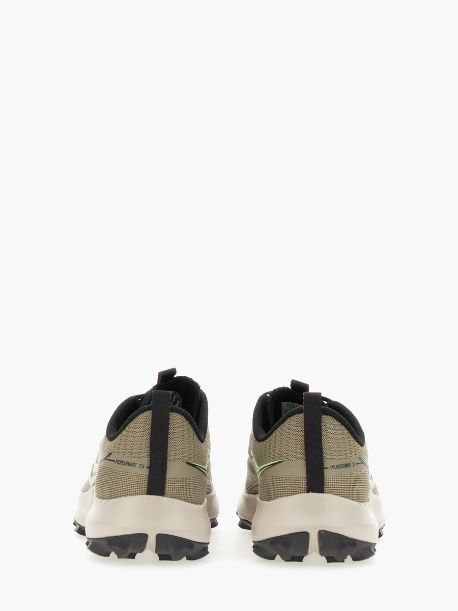 nanito_source_url:https://nokinstyle.com/2323180/peregrine-13-sneaker.jpg