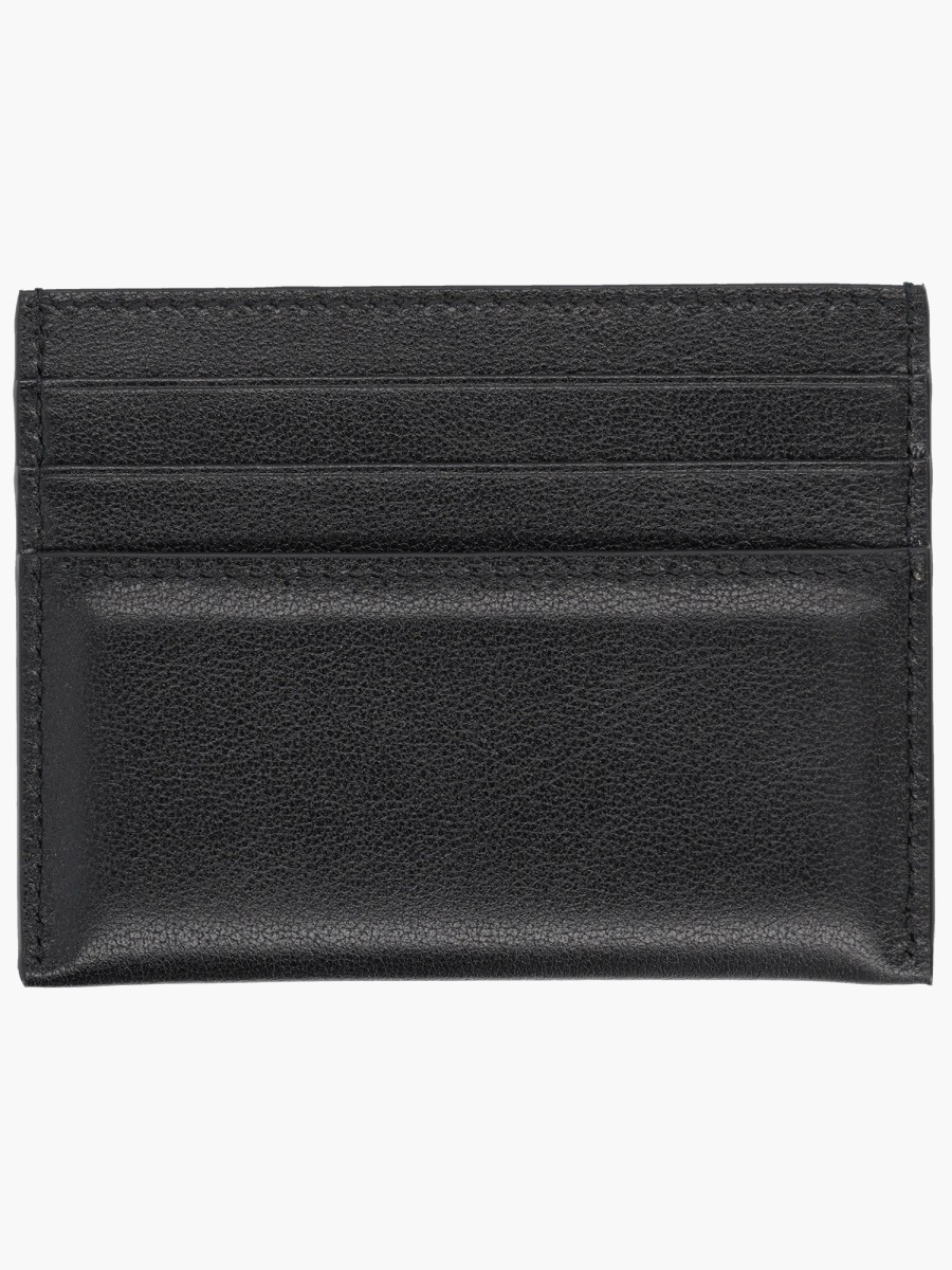 nanito_source_url:https://nokinstyle.com/2335269/card-holder-antigona.jpg