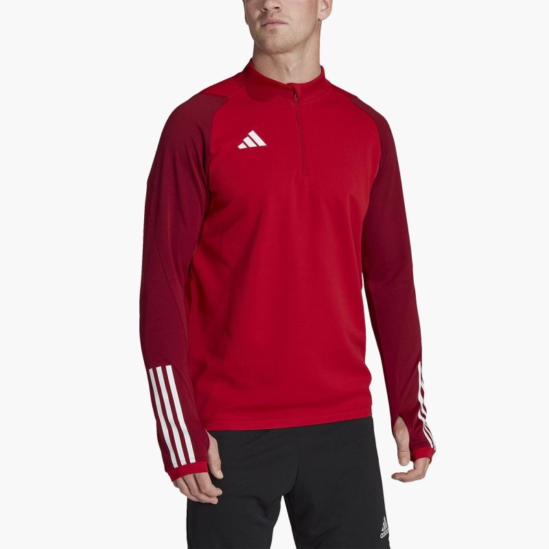 nanito_source_url:https://b2bsportswholesale.net/public/storage/productimages/76/4f/de/73/2257845/image/xlarge_clean.jpg