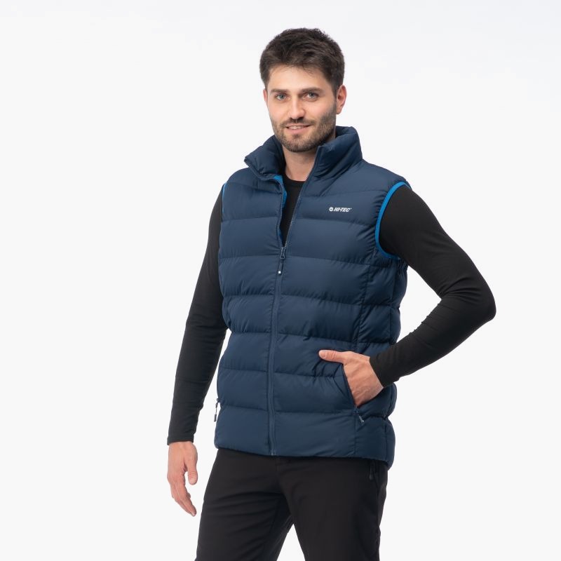 nanito_source_url:https://b2bsportswholesale.net/public/storage/productimages/74/4b/2d/12/1667777/image/xlarge_clean.jpg