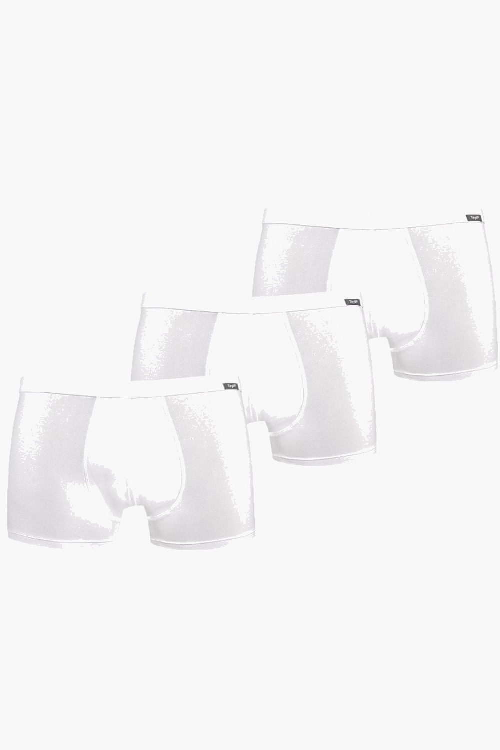 nanito_source_url:http://srv0.matterhorn-wholesale.com/pics_source/1124881.jpg