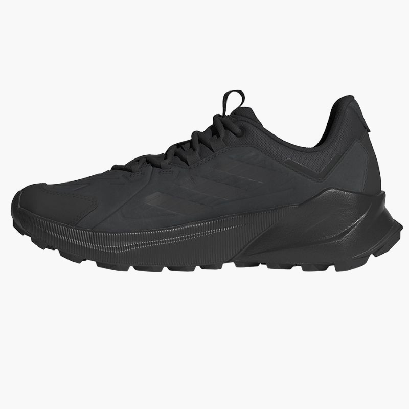 nanito_source_url:https://b2bsportswholesale.net/public/storage/productimages/2e/fd/ef/0c/1145503/image/xlarge_clean.jpg