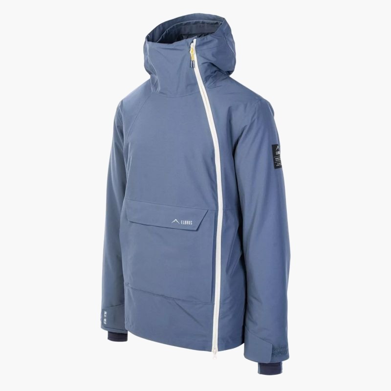nanito_source_url:https://b2bsportswholesale.net/public/storage/productimages/de/cc/10/4d/1046890/image/xlarge_clean.jpg