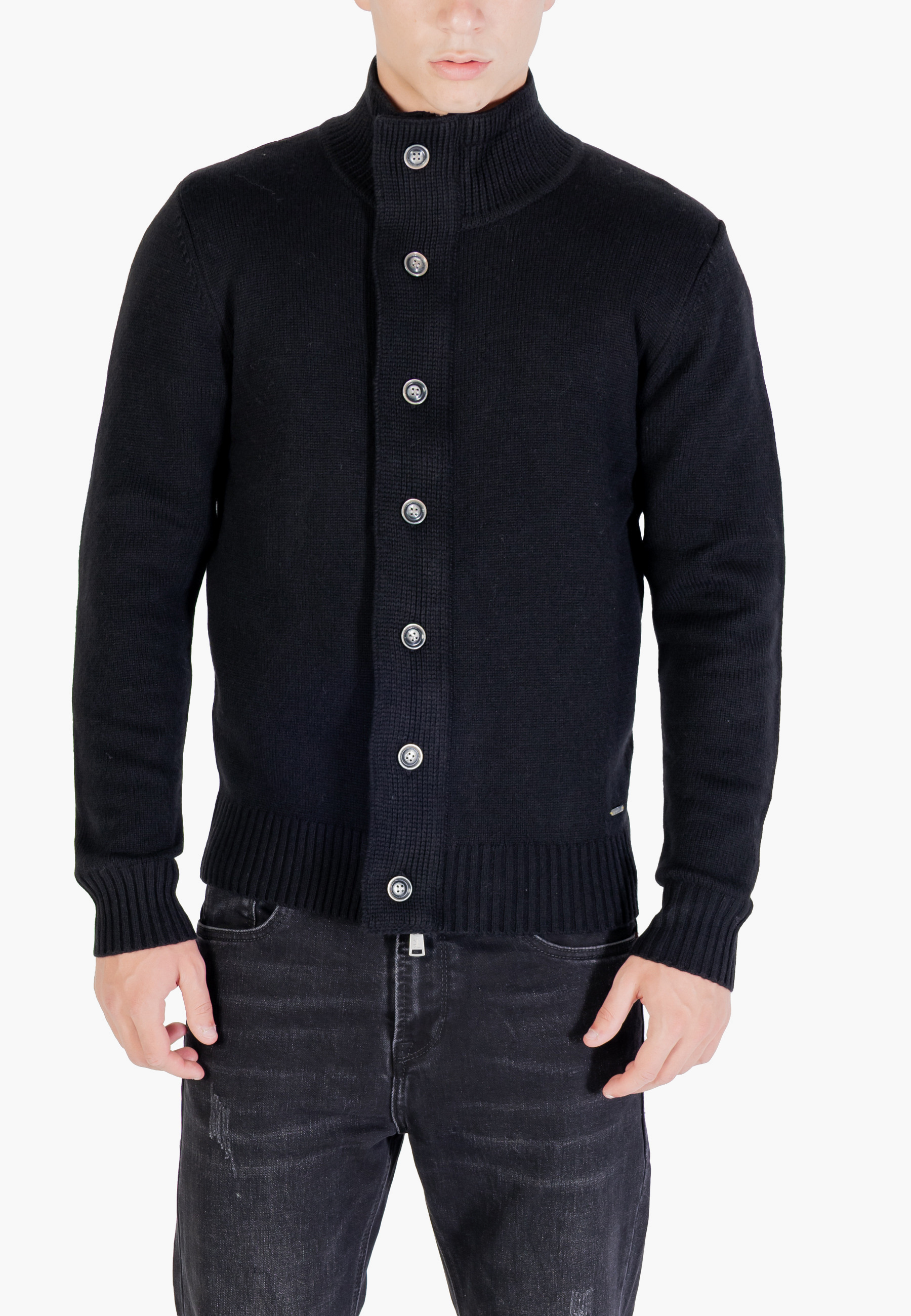 nanito_source_url:https://www.griffati.com/prod/product-107592-1958262761.jpg