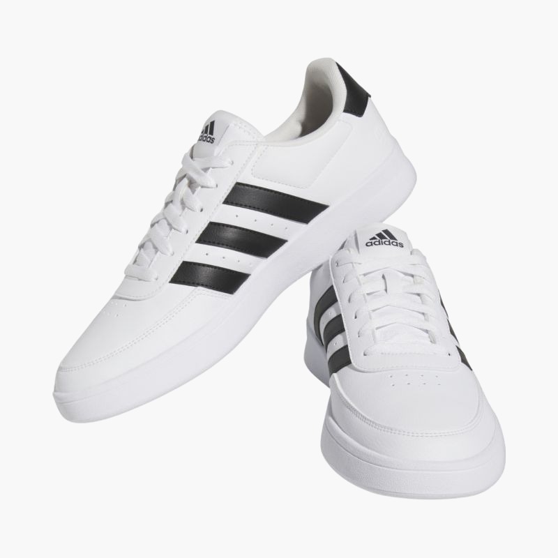 Adidas Breaknet 2.0 M HP9426 shoes