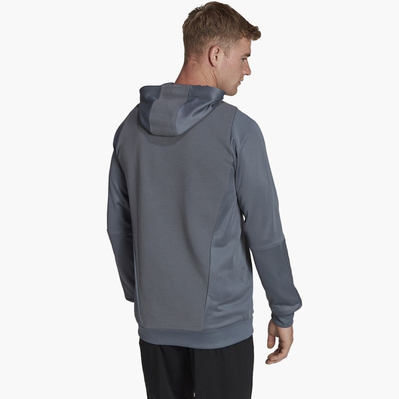 nanito_source_url:https://b2bsportswholesale.net/public/storage/productimages/f6/21/54/04/926044/image/xlarge_clean.jpg