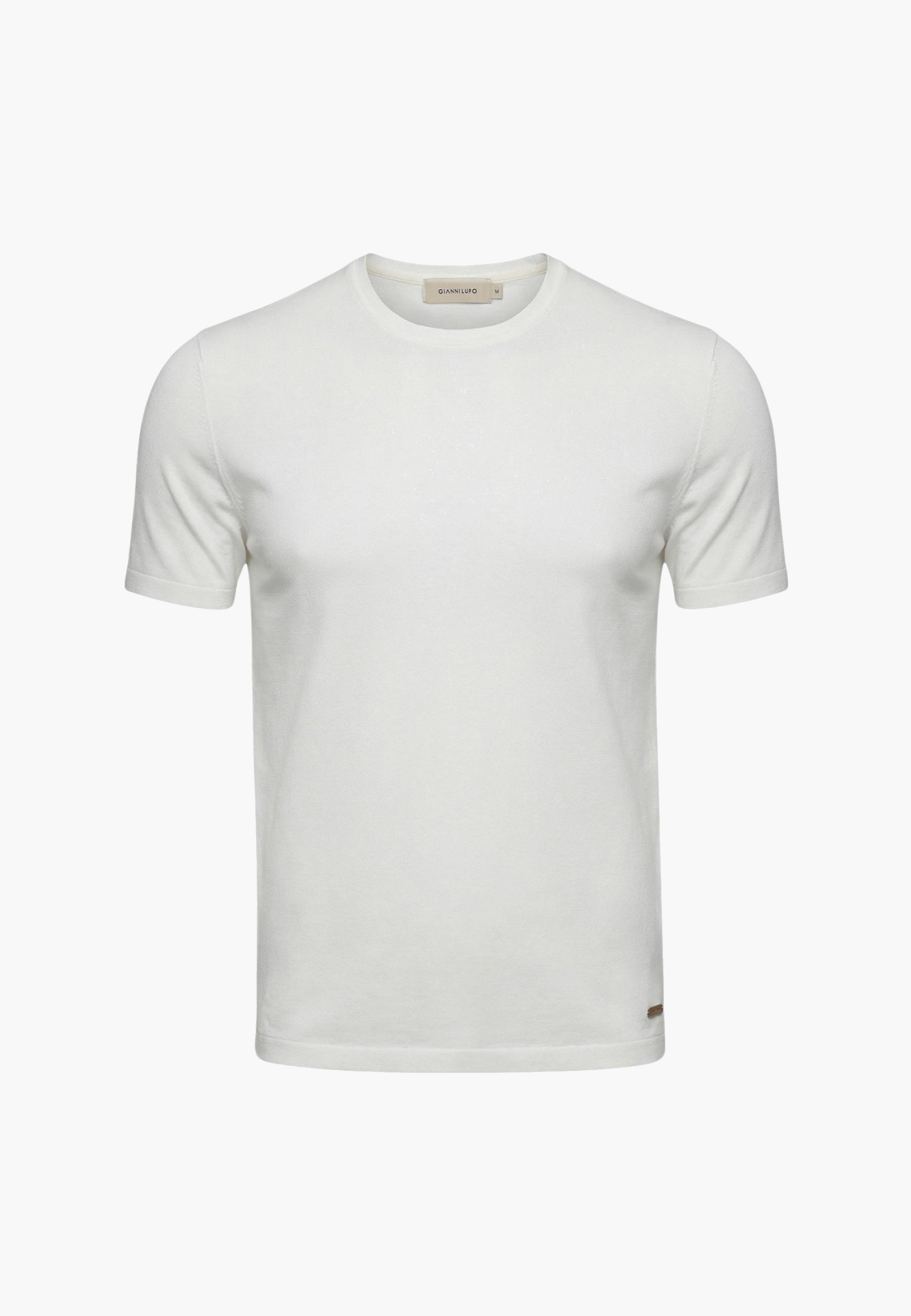 nanito_source_url:https://www.griffati.com/prod/product-111670-2018445056.jpg