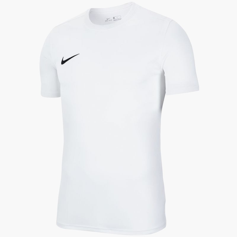 nanito_source_url:https://b2bsportswholesale.net/public/storage/productimages/e2/d1/dc/8f/1272170/image/xlarge_clean.jpg