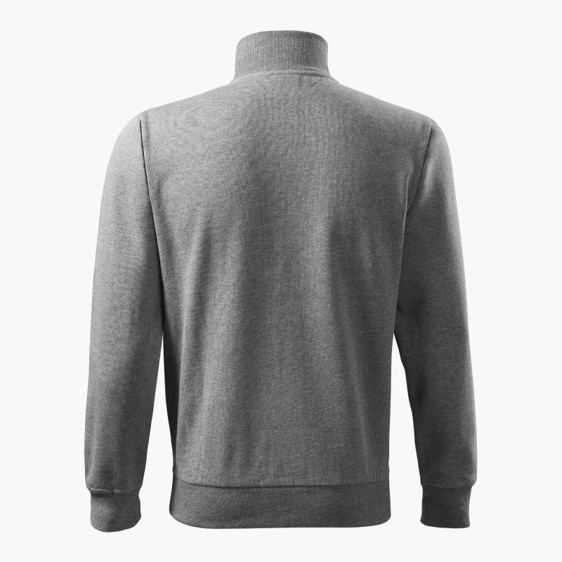 nanito_source_url:https://b2bsportswholesale.net/public/storage/productimages/3f/aa/1e/a4/918401/image/xlarge_clean.jpg