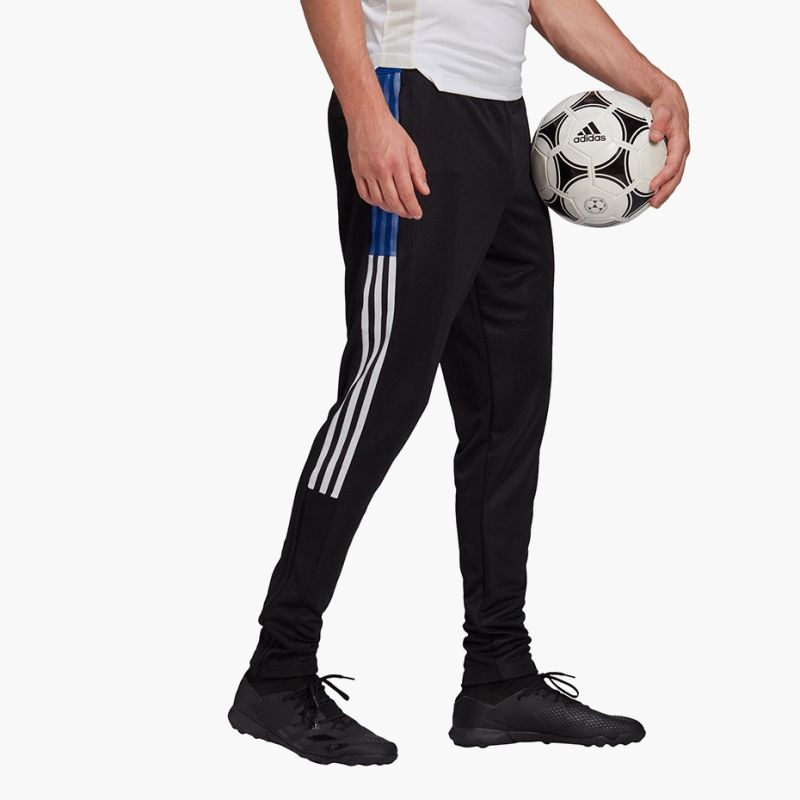 nanito_source_url:https://b2bsportswholesale.net/public/storage/productimages/d5/14/af/4d/2181321/image/xlarge_clean.jpg