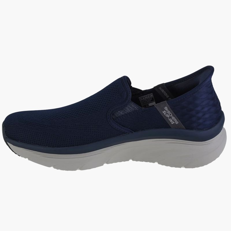nanito_source_url:https://b2bsportswholesale.net/public/storage/productimages/bd/13/f7/c3/1718737/image/xlarge_clean.jpg