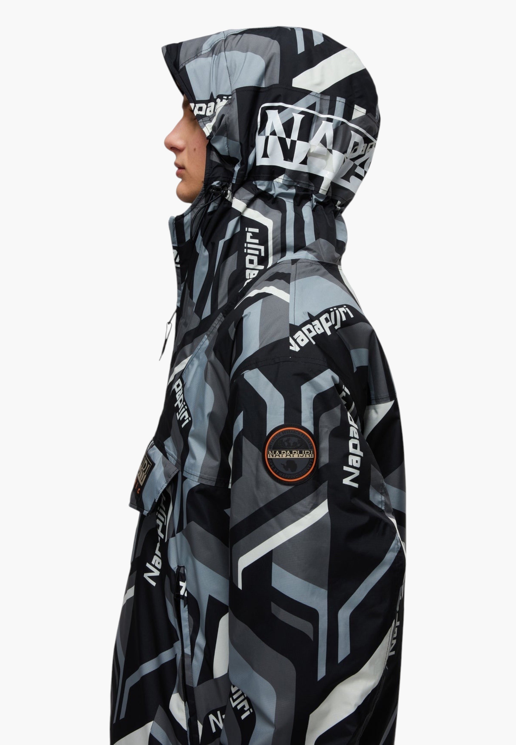 nanito_source_url:https://www.griffati.com/prod/product-114083-434439912.jpg