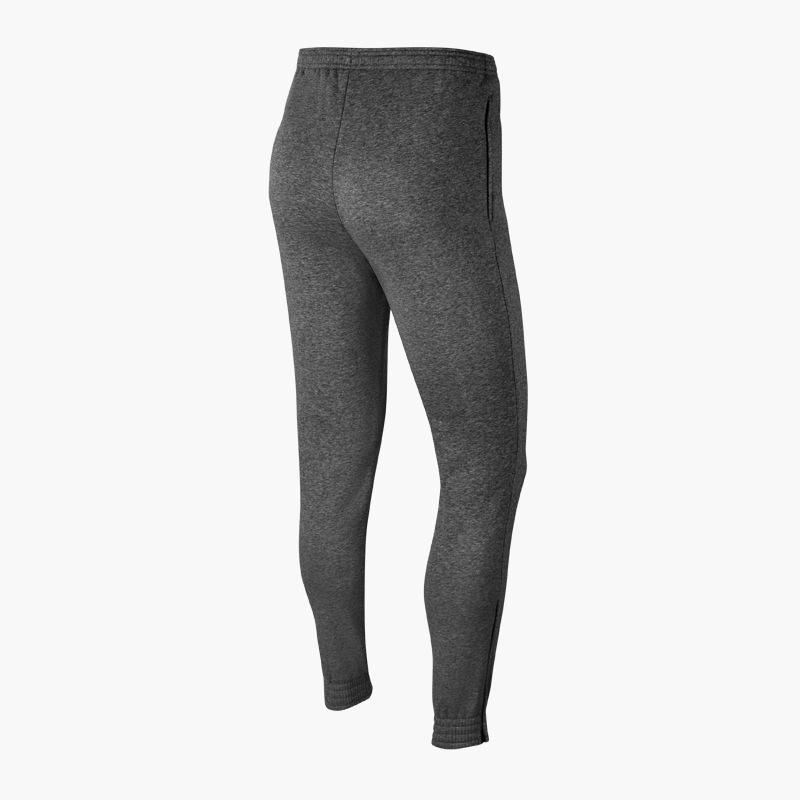 nanito_source_url:https://b2bsportswholesale.net/public/storage/productimages/5a/23/be/05/619042/image/xlarge_clean.jpg