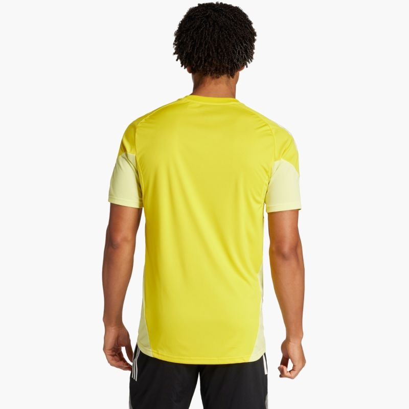 nanito_source_url:https://b2bsportswholesale.net/public/storage/productimages/b5/12/b8/81/1502811/image/xlarge_clean.jpg