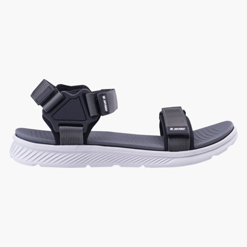 nanito_source_url:https://b2bsportswholesale.net/public/storage/productimages/50/a9/42/7f/1101605/image/xlarge_clean.jpg