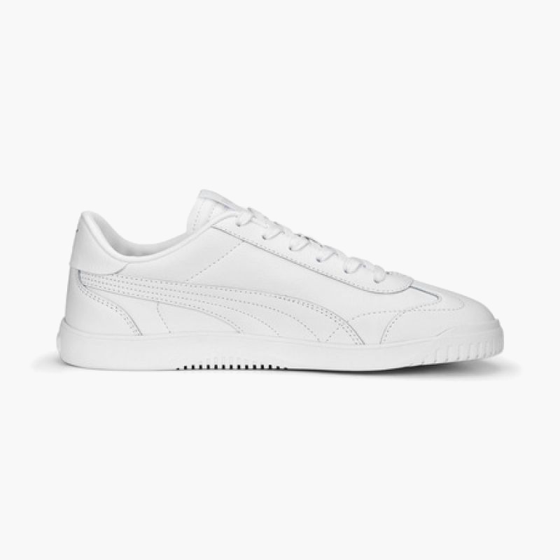 nanito_source_url:https://b2bsportswholesale.net/public/storage/productimages/6f/a2/b9/9e/981732/image/xlarge_clean.jpg