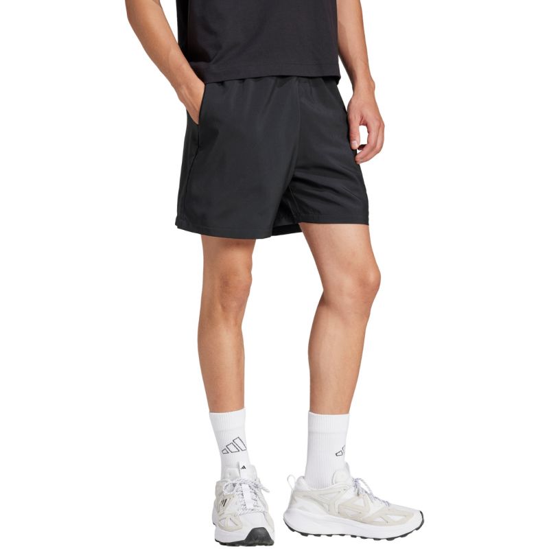 nanito_source_url:https://b2bsportswholesale.net/public/storage/productimages/17/50/e8/2d/1498588/image/xlarge_clean.jpg