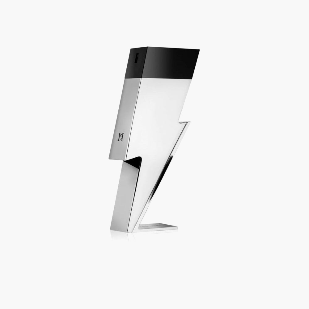 nanito_source_url:https://www.mewse.ro/images/produse/carolina-herrera-bad-boy-superstars-eau-de-toilette-for-men-100-ml-1766494989.jpg
