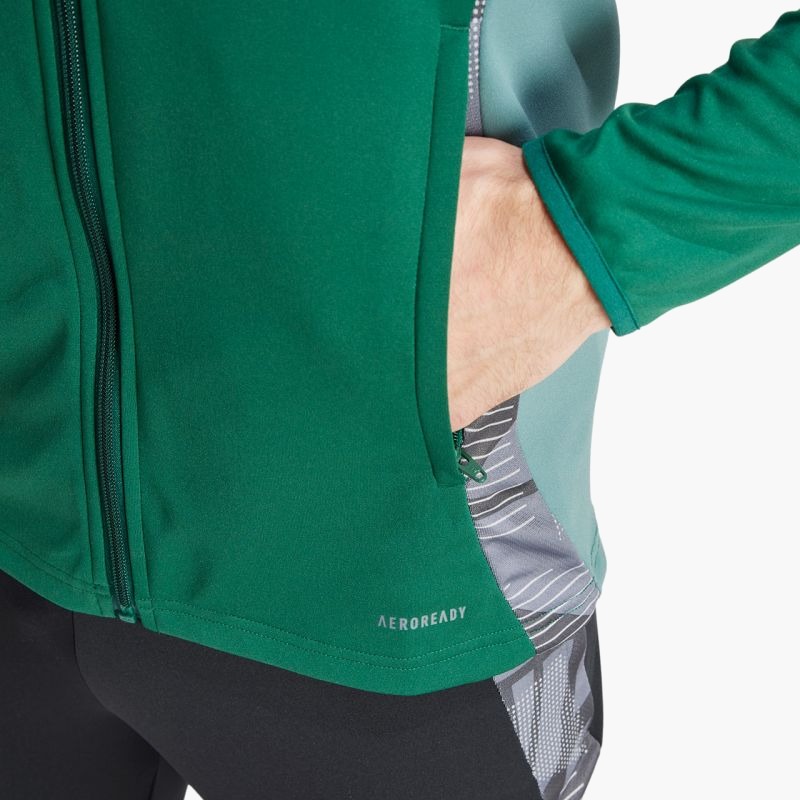 nanito_source_url:https://b2bsportswholesale.net/public/storage/productimages/6a/99/ed/19/1059787/image/xlarge_clean.jpg