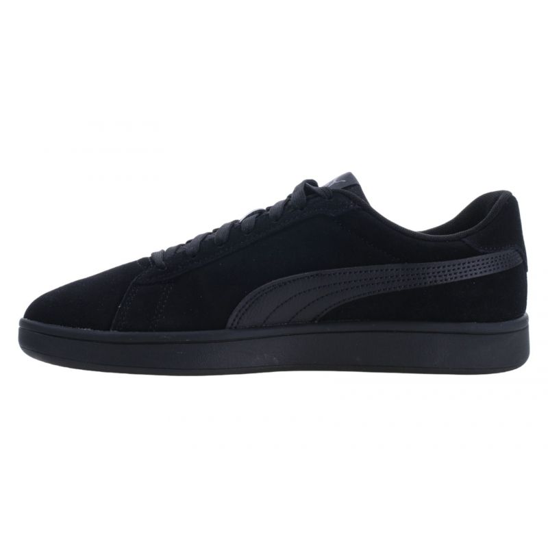 nanito_source_url:https://b2bsportswholesale.net/public/storage/productimages/f4/bd/19/b1/1214450/image/xlarge_clean.jpg