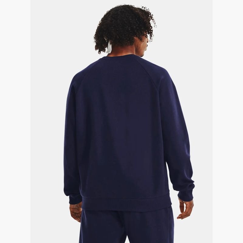 nanito_source_url:https://b2bsportswholesale.net/public/storage/productimages/72/55/d1/59/1053823/image/xlarge_clean.jpg