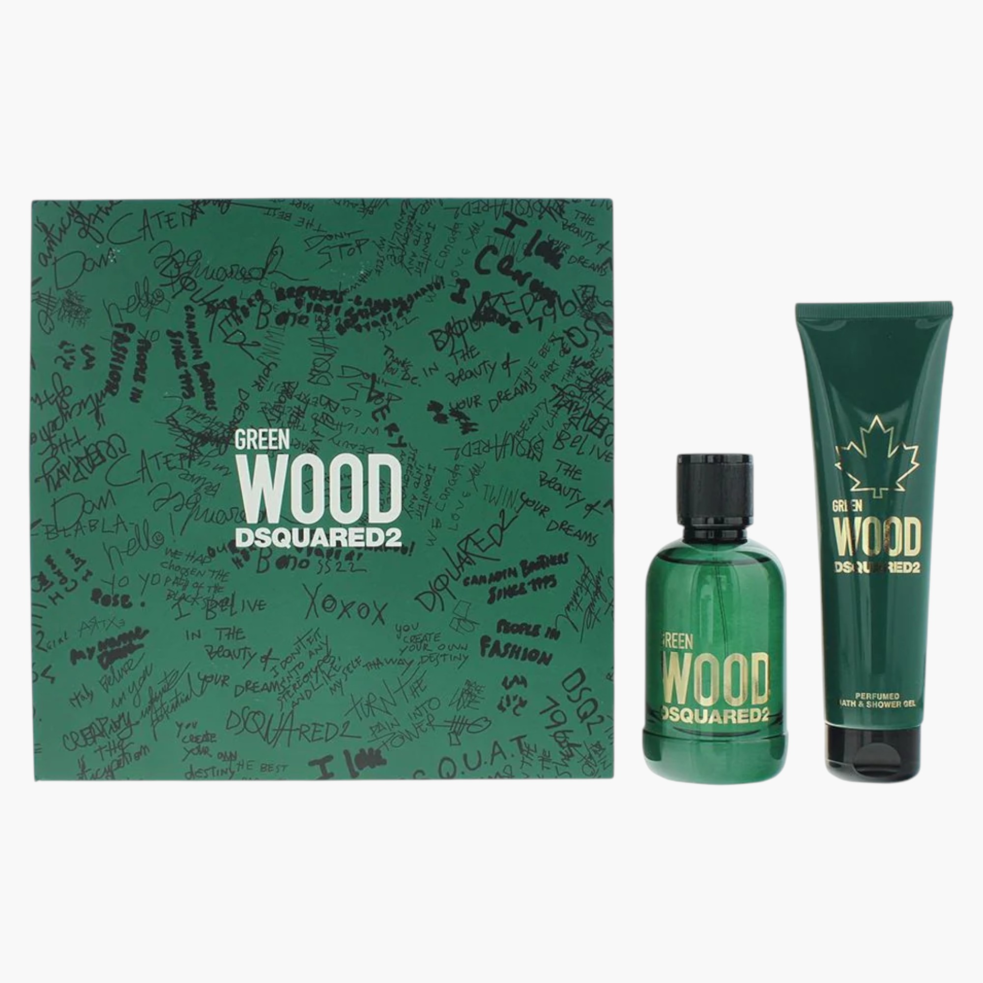 nanito_source_url:https://www.mewse.ro/images/produse/set-dsquared-2-green-wood-eau-de-toilette-for-men-100-ml-green-wood-shower-gel-all-skin-types-150-ml-1761563111.jpg