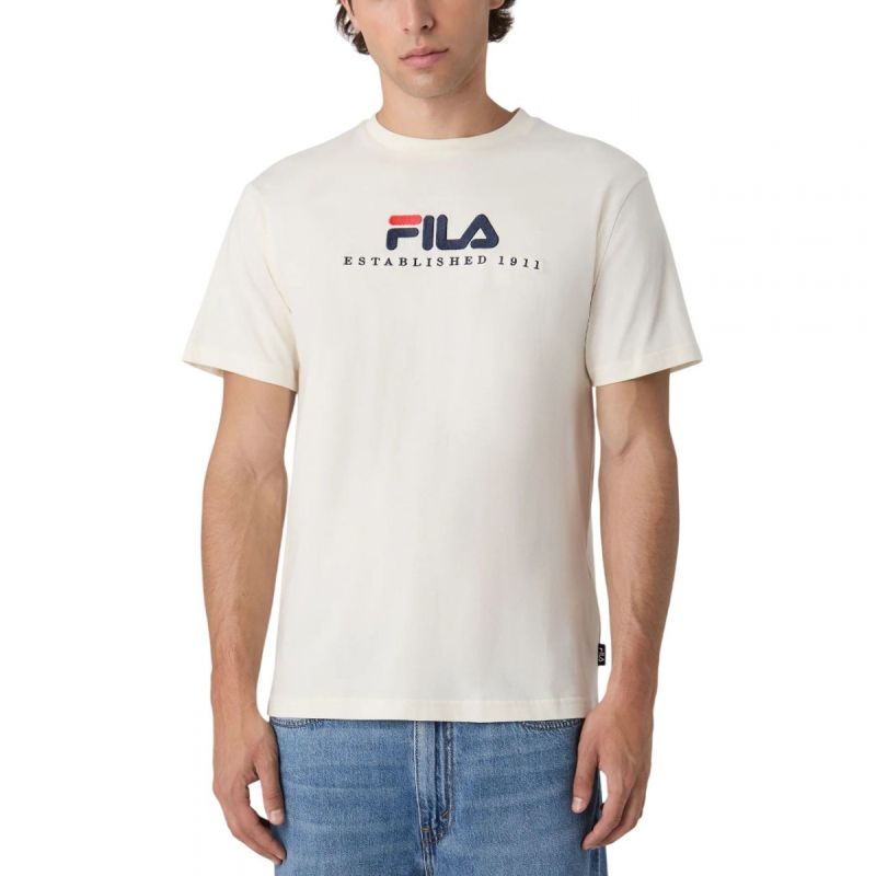 nanito_source_url:https://b2bsportswholesale.net/public/storage/productimages/45/77/8d/75/1652024/image/xlarge_clean.jpg