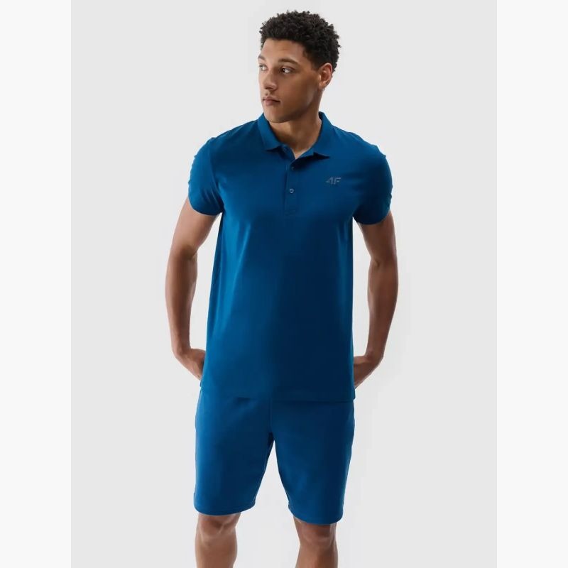 Shorts 4F M 4FWMM00TSHOM543-46S