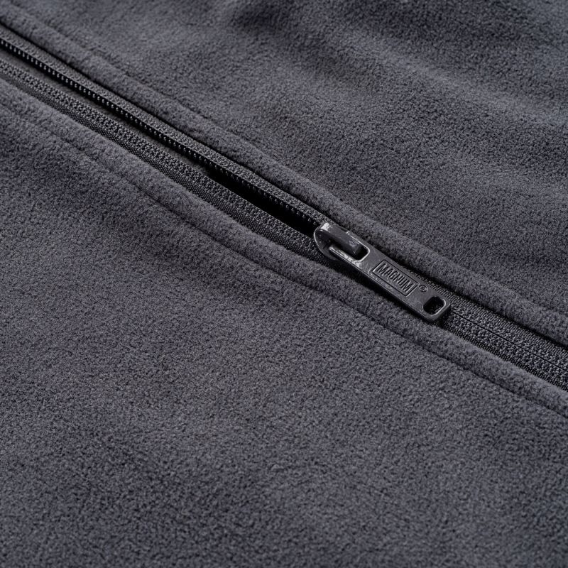 nanito_source_url:https://b2bsportswholesale.net/public/storage/productimages/c2/b6/30/fe/1667671/image/xlarge_clean.jpg