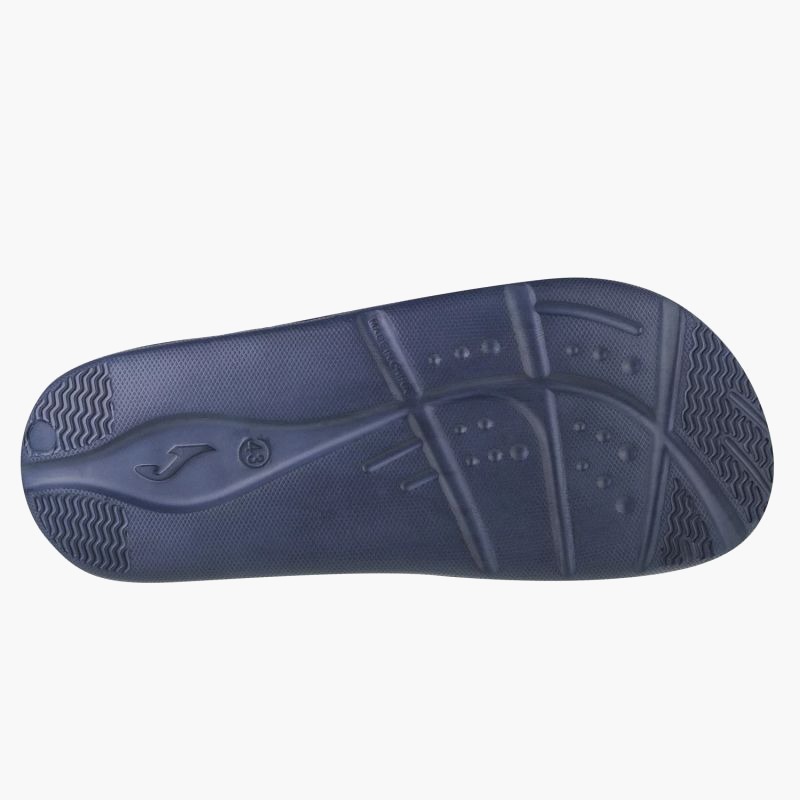 nanito_source_url:https://b2bsportswholesale.net/public/storage/productimages/54/86/91/c4/1263958/image/xlarge_clean.jpg
