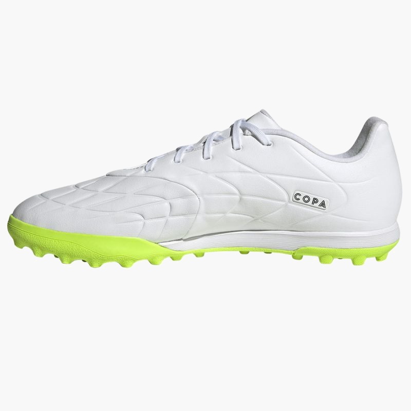 nanito_source_url:https://b2bsportswholesale.net/public/storage/productimages/4b/52/cf/e4/987155/image/xlarge_clean.jpg