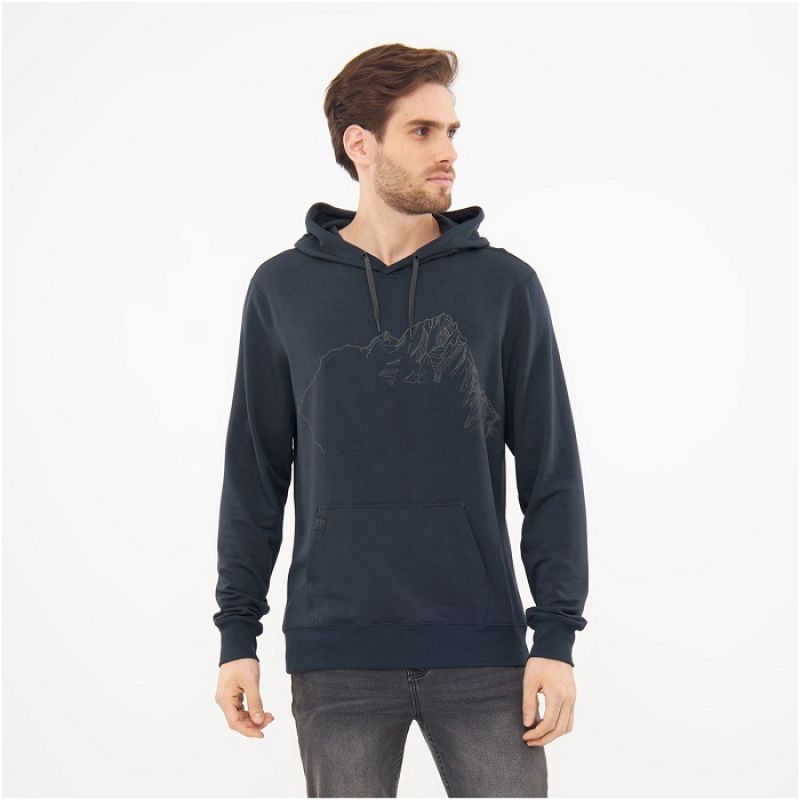 nanito_source_url:https://b2bsportswholesale.net/public/storage/productimages/6c/40/4a/67/1147555/image/xlarge_clean.jpg