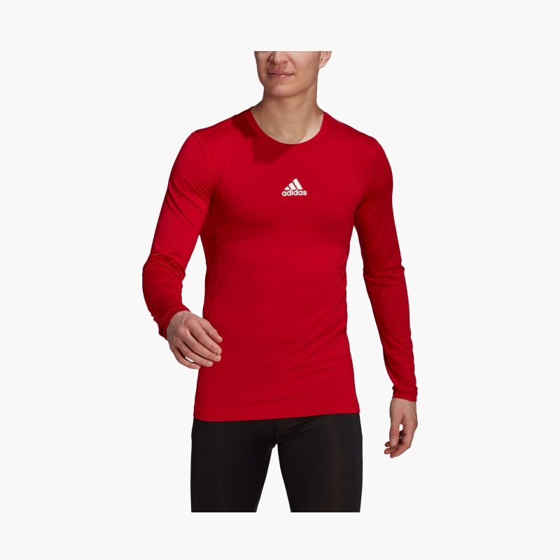 nanito_source_url:https://b2bsportswholesale.net/public/storage/productimages/5d/7b/65/78/693762/image/xlarge_clean.jpg