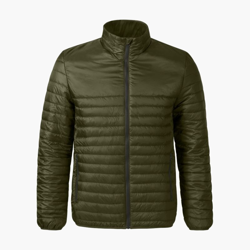 nanito_source_url:https://b2bsportswholesale.net/public/storage/productimages/79/9e/fb/06/1143426/image/xlarge_clean.jpg