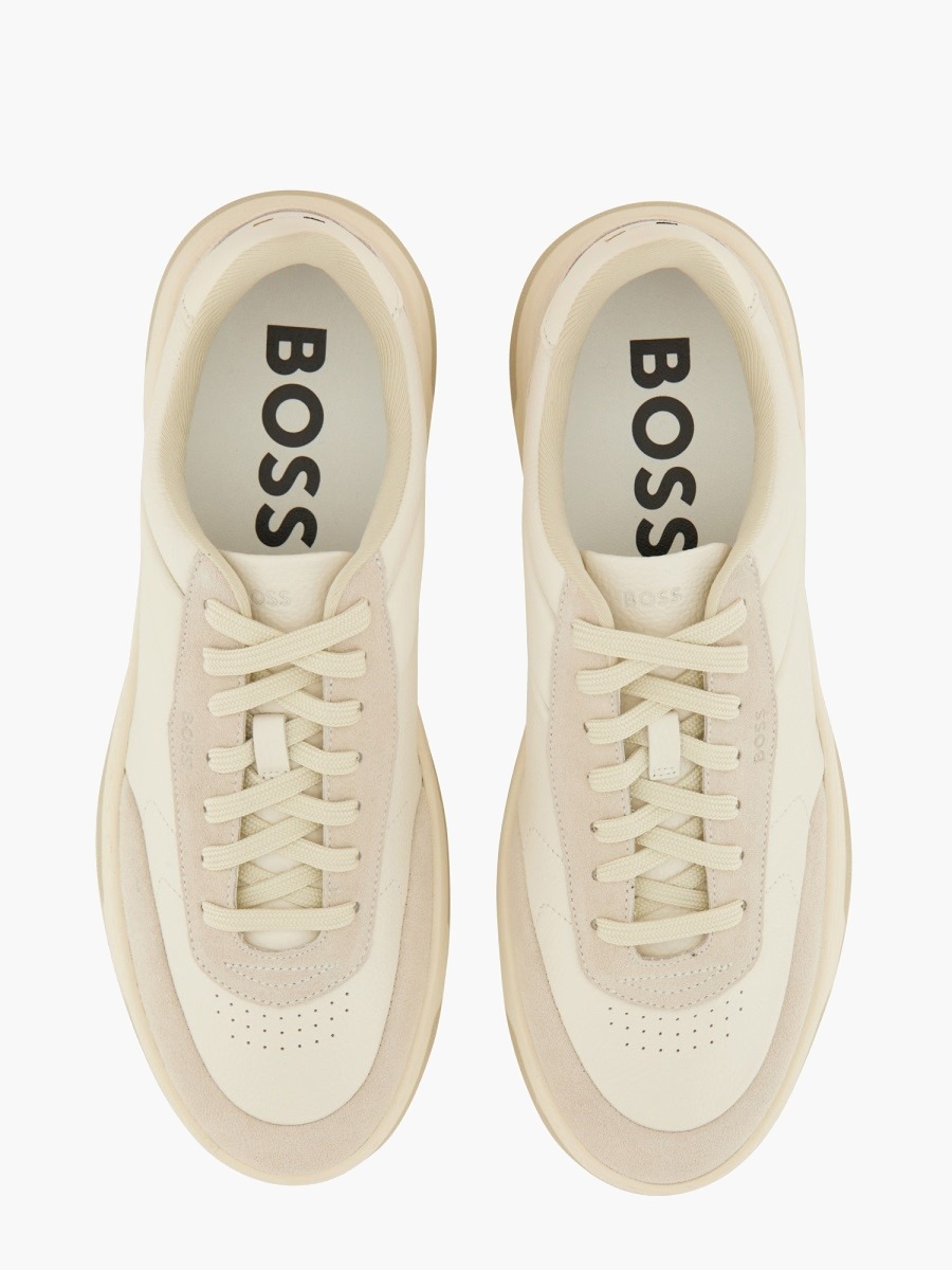 nanito_source_url:https://nokinstyle.com/2365490/baltimore-tenn-sneaker.jpg