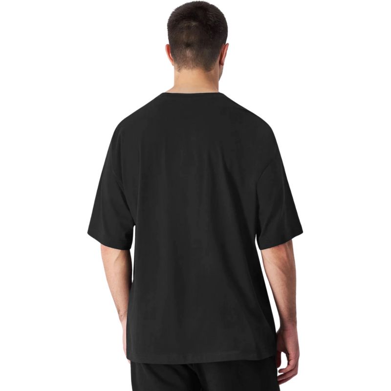 nanito_source_url:https://b2bsportswholesale.net/public/storage/productimages/5f/d0/c7/1d/1157069/image/xlarge_clean.jpg