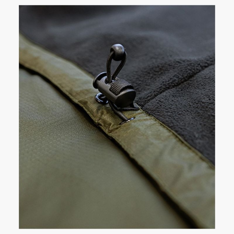 nanito_source_url:https://b2bsportswholesale.net/public/storage/productimages/2a/6c/c9/2c/1201805/image/xlarge_clean.jpg