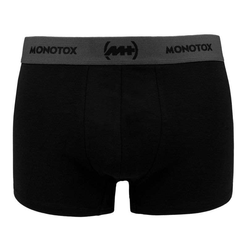 nanito_source_url:https://b2bsportswholesale.net/public/storage/productimages/3a/35/e2/31/1161386/image/xlarge_clean.jpg