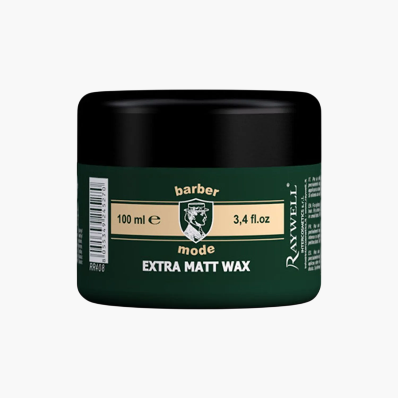 nanito_source_url:https://www.mewse.ro/images/produse/raywell-barber-mode-hair-styling-pomade-100-ml-1771832784.png