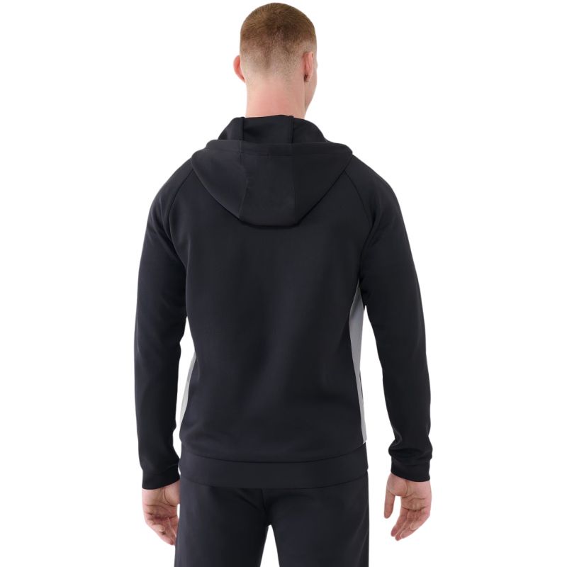 nanito_source_url:https://b2bsportswholesale.net/public/storage/productimages/8e/ca/af/b5/1490661/image/xlarge_clean.jpg