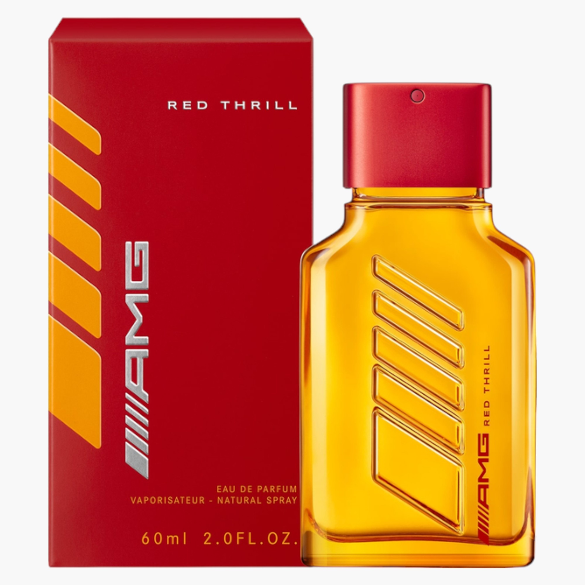 nanito_source_url:https://www.mewse.ro/images/produse/mercedes-benz-amg-red-thrill-eau-de-parfum-for-men-60-ml-1763538278.jpg
