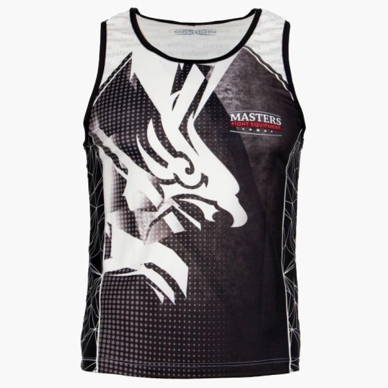 nanito_source_url:https://b2bsportswholesale.net/public/storage/productimages/49/c4/f7/d0/930953/image/xlarge_clean.jpg