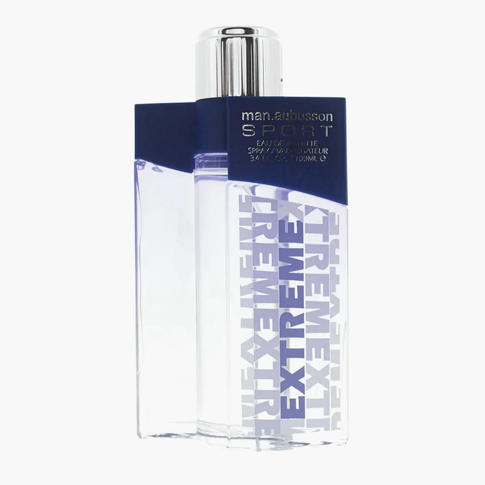 nanito_source_url:https://www.mewse.ro/images/produse/aubusson-sport-extreme-violet-eau-de-toilette-for-men-100-ml-1760362607.png